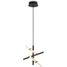 Подвесной светильник FREYA BRILLIANCE FR5557PL-L14B
